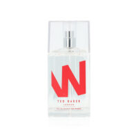 Ted Baker W EDT Spray 75ml