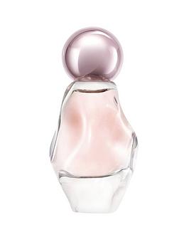 Cosmic Kylie Jenner Eau De Parfum 30Ml
