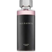 Allsaints Ravaged Rose Edp 100Ml