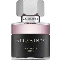 Allsaints Ravaged Rose Edp 30Ml