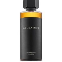 Allsaints Shoreditch Leather Edp 100Ml