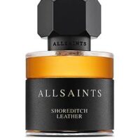 Allsaints Shoreditch Leather Edp 30Ml