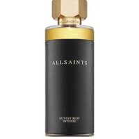 Allsaints Sunset Riot Intense Edp 100Ml