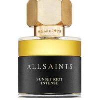 Allsaints Sunset Riot Intense Edp 30Ml