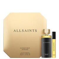 Allsaints Sunset Riot Intense 100Ml Holiday 25 Set
