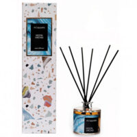 Acappella Design Moon Orchid Home Fragrance with Sticks 600ml
