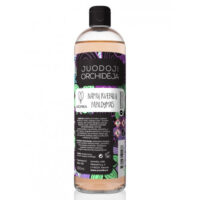 Acappella Home Scent Refill Black orchid