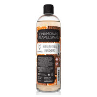 Acappella Home Scent Refill Cinnamon and orange
