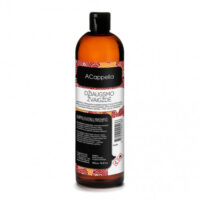 Acappella Home Scent Refill Star of Joy