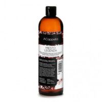 Acappella Home Scent Refill City legend
