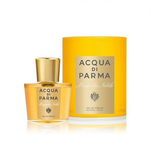 Acqua Di Parma Magnolia nobile perfume atomizer for women EDP 20ml