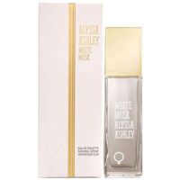 Alyssa Ashley White Musk EDT 50ml