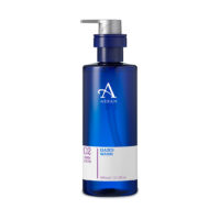 Arran Apothecary Lavender & Tea Tree Hand Wash 300ml