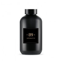 Aromatic 89 Reed Diffuser Refill Black Grapes
