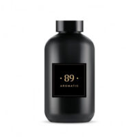 Aromatic 89 Reed Diffuser Refill Inoop