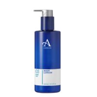 Arran Apothecary Seaweed & Sage Body Lotion 300ml