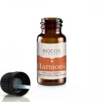 BIOCOS Essential Oil Blend Harmony 10ml