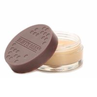 Burt's Bees Overnight Lip Treatement 7.08g