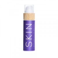 Cocosolis ANTI-CELLULITE Dry Body Oil 110ml