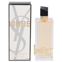 Yves Saint Laurent Womens YSL Libre Edp Spray 150ml - NA - One Size