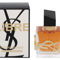Yves Saint Laurent Womens YSL Libre Intense Edp Spray 30 ml - One Size