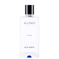 Agonist Blue North Unisex Eau de Parfum Spray - 50ml - One Size