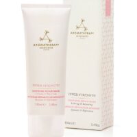Aromatherapy Associates Inner Strength Soothing Repair Mask 100ml