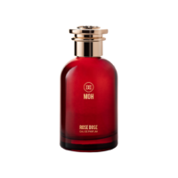 100ML Unisex Rose Dose Eau De Parfum for Men's & Women's