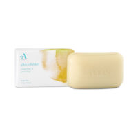 Arran Glenashdale Soap 200g