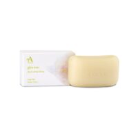 Arran Glen Rosa Soap 200g
