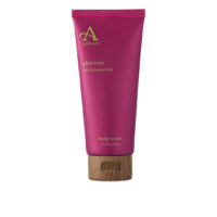 Arran Glen Rosa Body Lotion 200ml