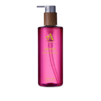 Arran Glen Rosa Hand Wash 300ml