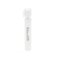 Jean Paul Gaultier Le male le parfum perfume atomizer for men  5ml