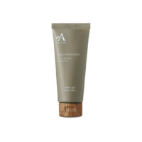 Arran Lochranza Shave Gel 100ml