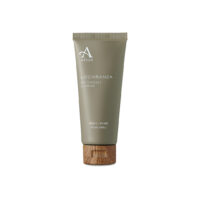 Arran Lochranza Shave Cream 100ml