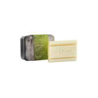 Arran Machrie Soap 100g