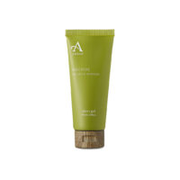 Arran Machrie Shave Gel 100ml