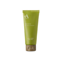 Arran Machrie Shave Cream 100ml