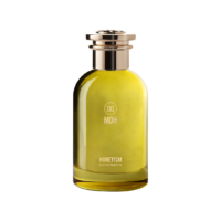 100ML Unisex Honeyism Eau De Parfum for Men's & Women's