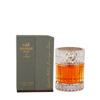 Zimaya Unisex Sharaf Blend Extrait de Parfum - 100ml