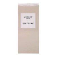 Verset Silk Dream EDP 15ml